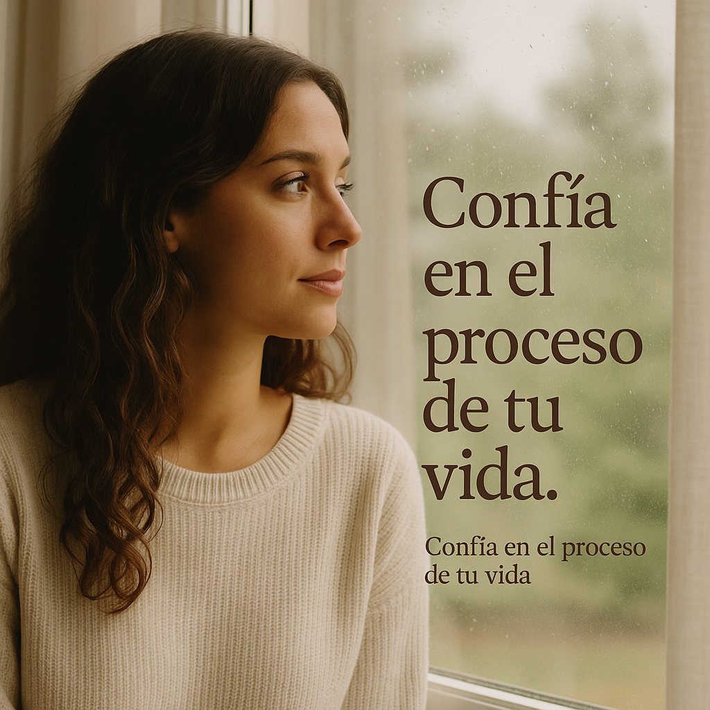 Journal autocuidado mujer PDF - Libro digital 21 días